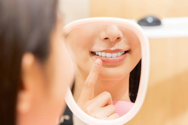 Affordable Invisalign Clear Aligners solutions in Urbana, IL